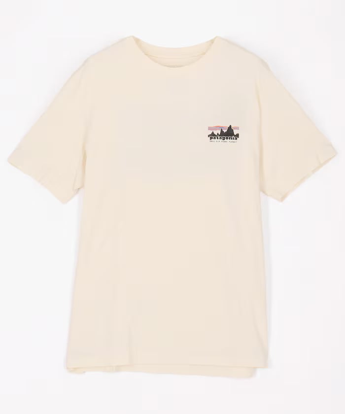 item69db5283e3c7b.jpg