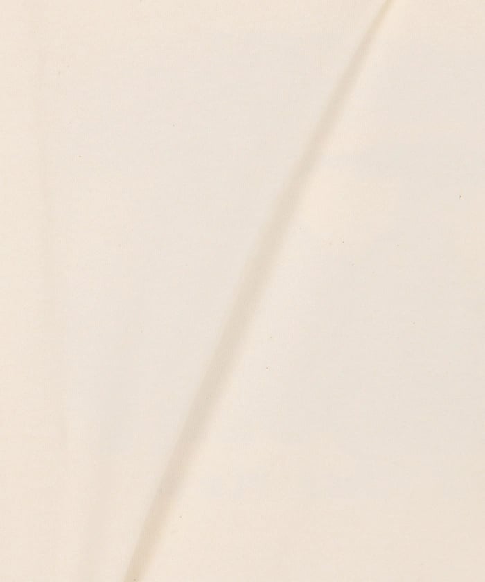 item69db528419a72.jpg