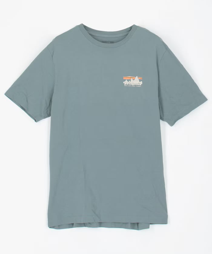 item69db529ecd772.jpg