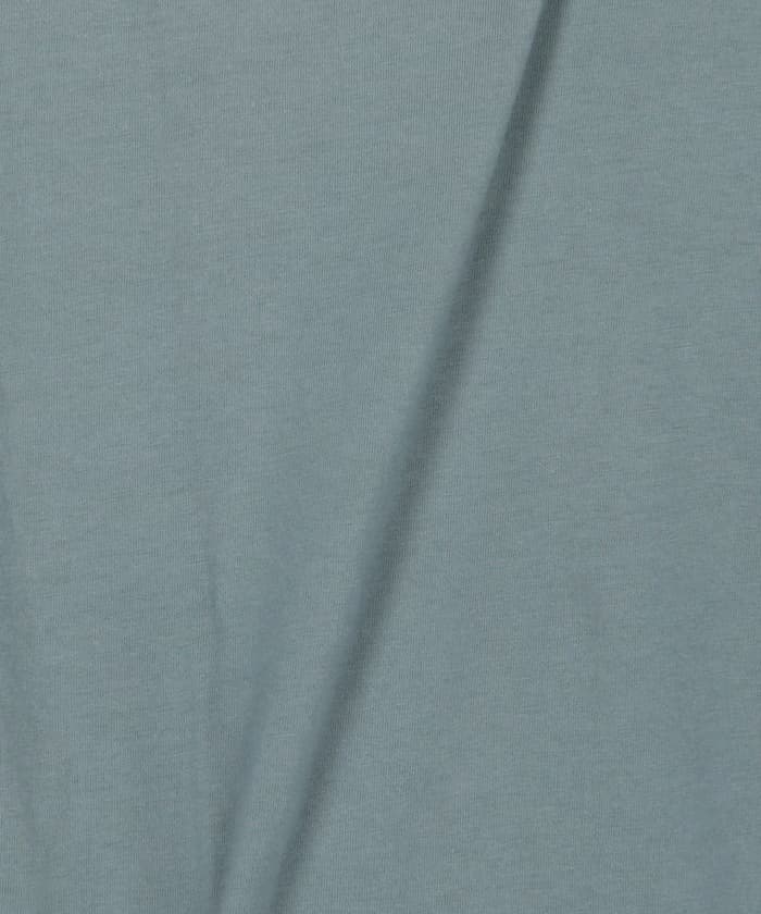 item69db529f5b176.jpg
