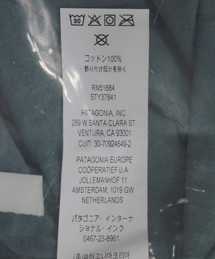 item69db529fba9e6.jpg