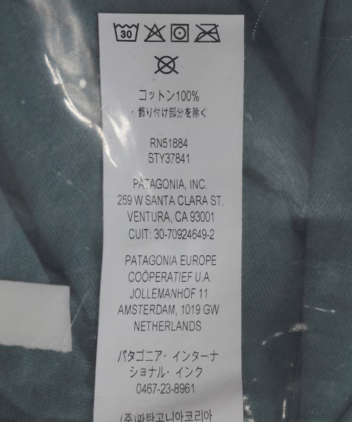 item69db529fba9e6.jpg