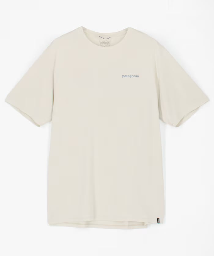 item69db53aa1c08d.jpg