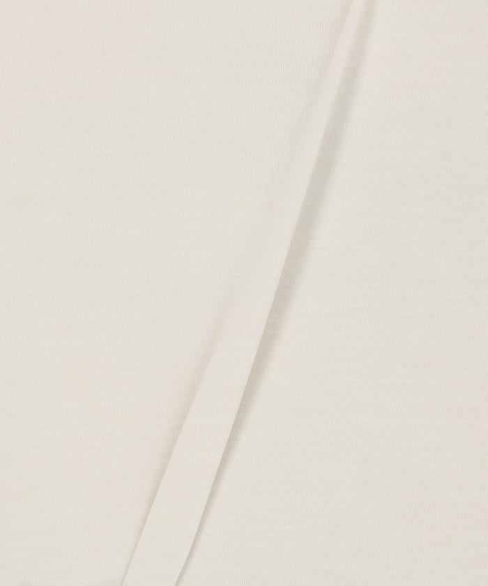 item69db53aa69555.jpg