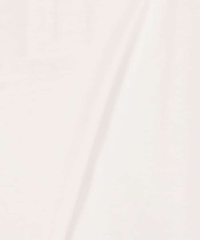 item69db54f422f73.jpg