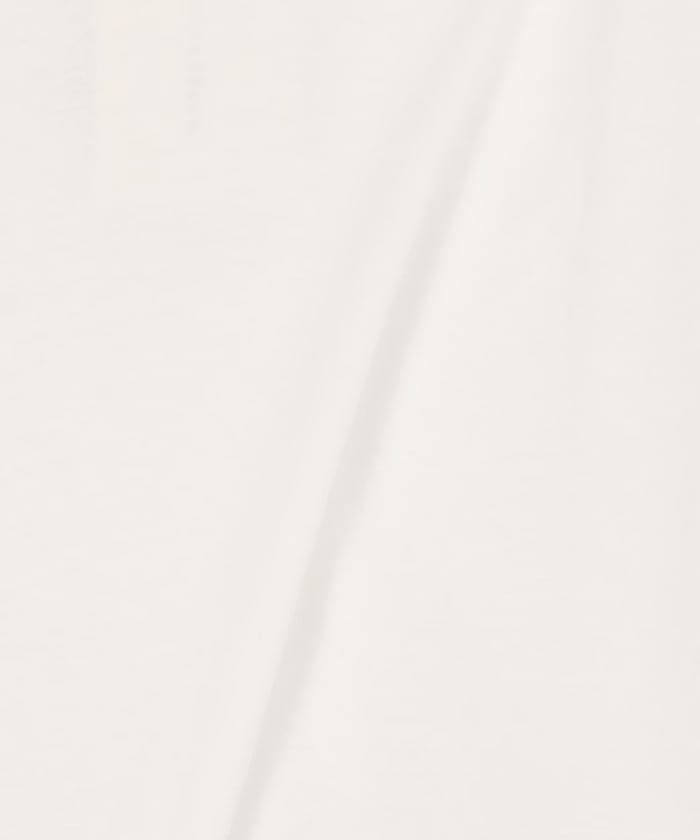 item69db54f422f73.jpg