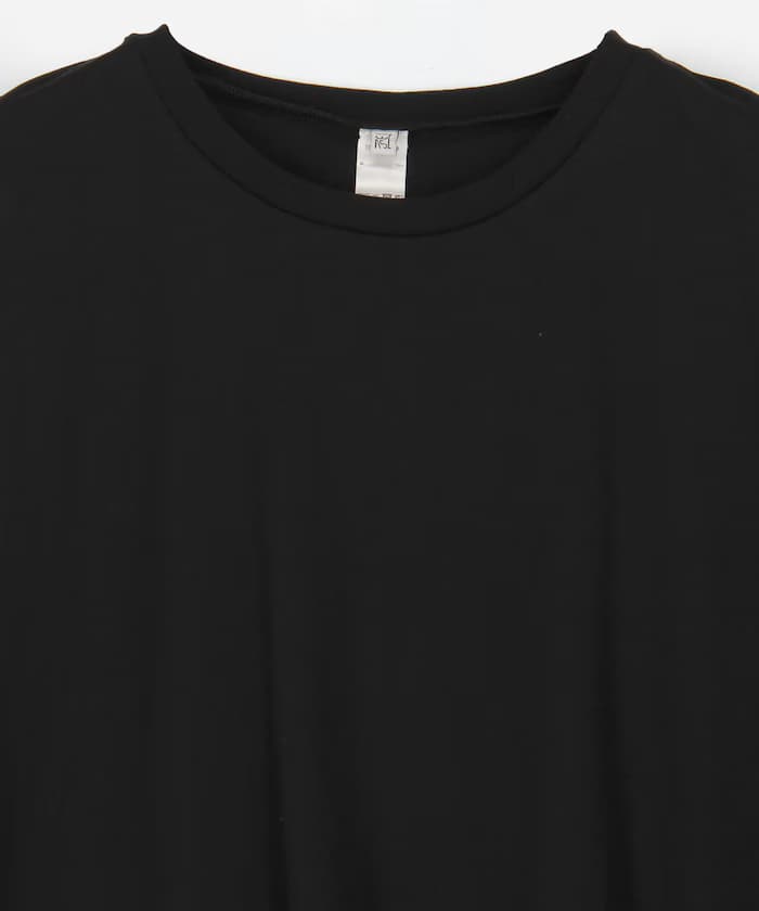 item69db5500292c0.jpg