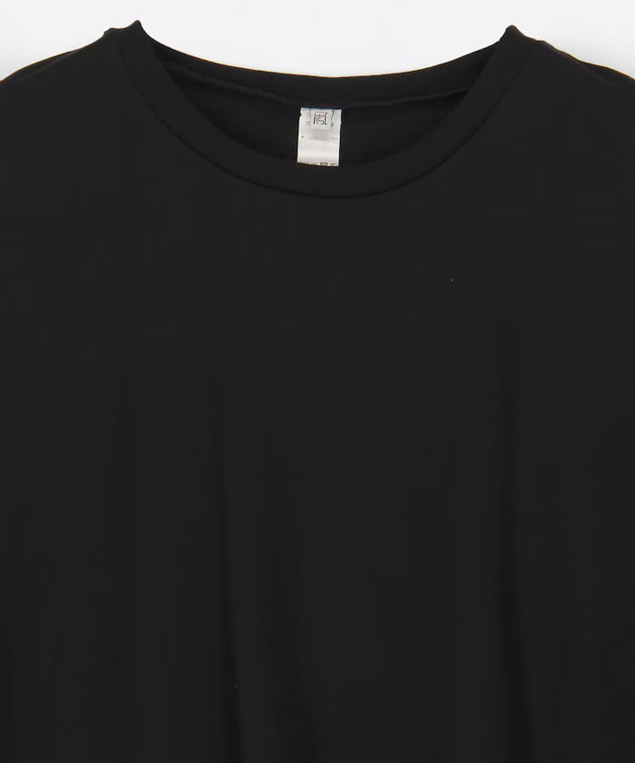 item69db5500292c0.jpg