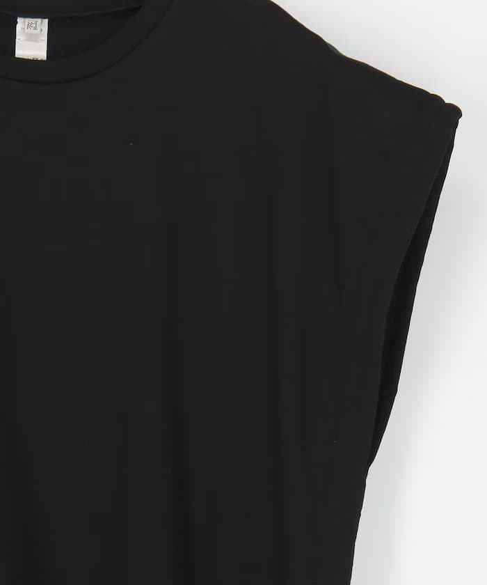 item69db5500561ca.jpg