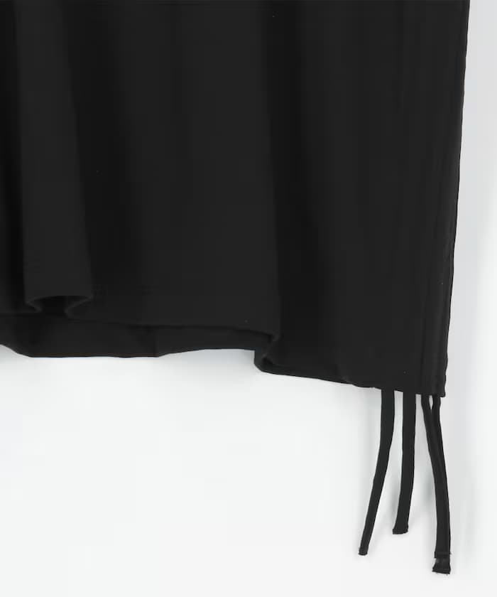 item69db55007beb0.jpg