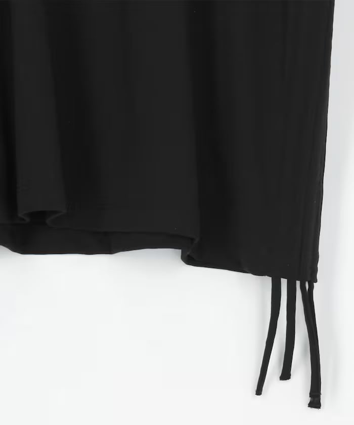item69db55007beb0.jpg