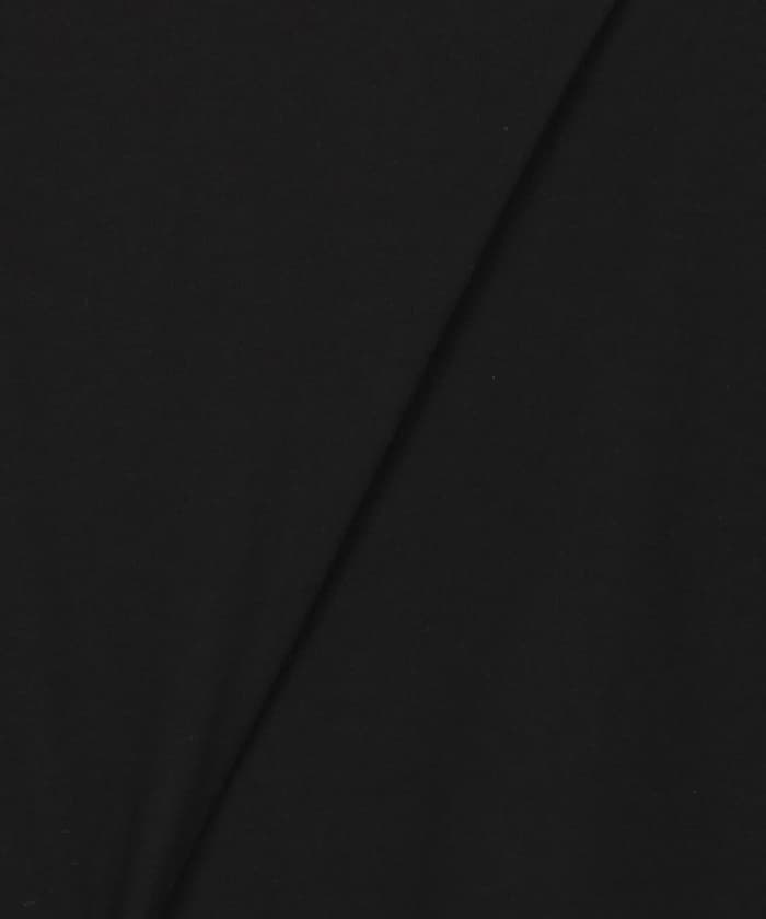 item69db5500e4101.jpg