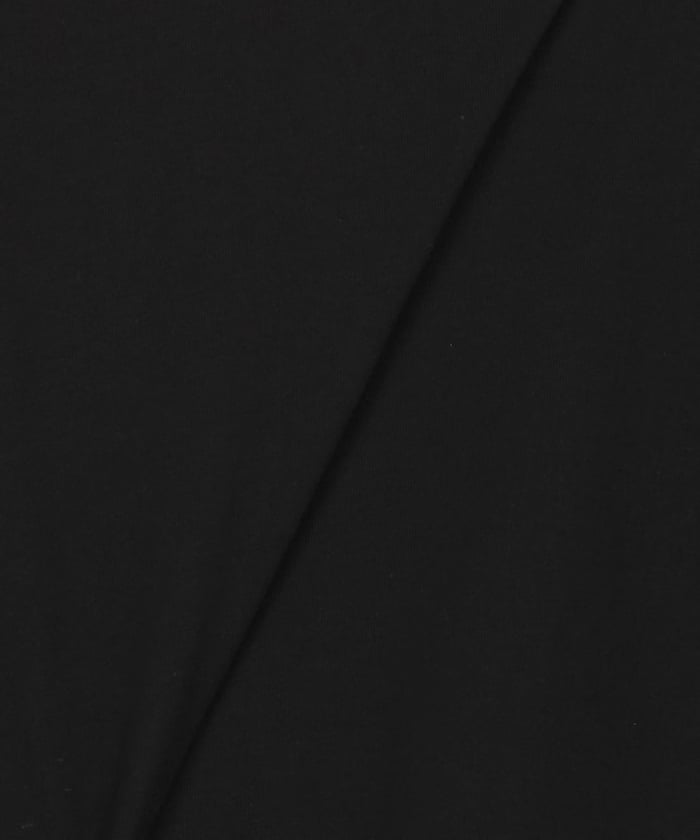 item69db5500e4101.jpg
