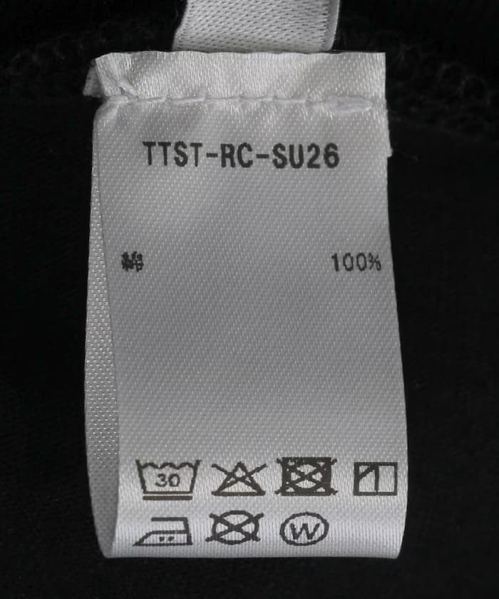 item69db550120c6b.jpg