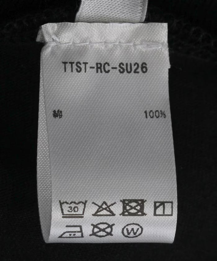item69db550120c6b.jpg