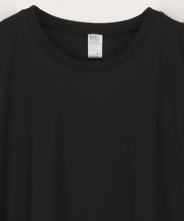 item69db5583ee55b.jpg