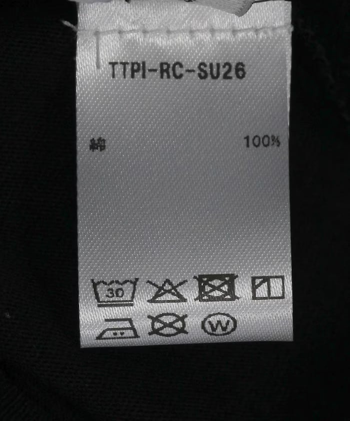 item69db55f904b15.jpg