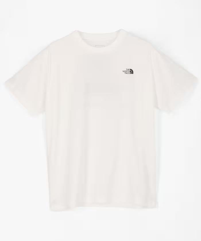 item69db589e0016b.jpg