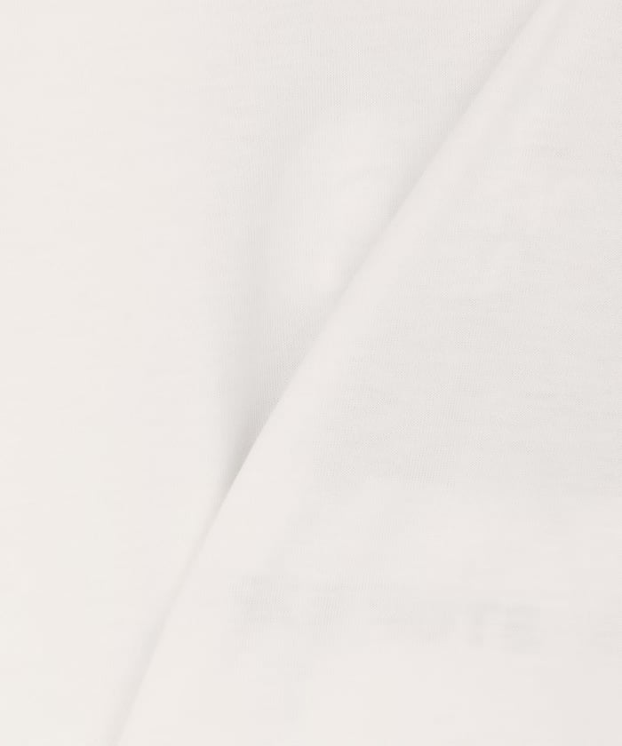 item69db589e511df.jpg