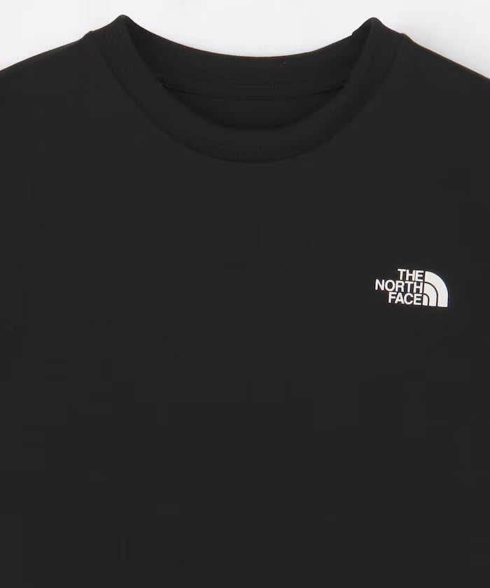 item69db58b50c9af.jpg