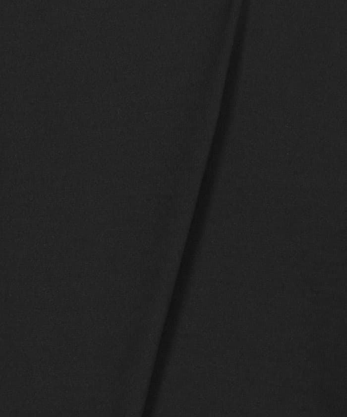 item69db58b530be8.jpg