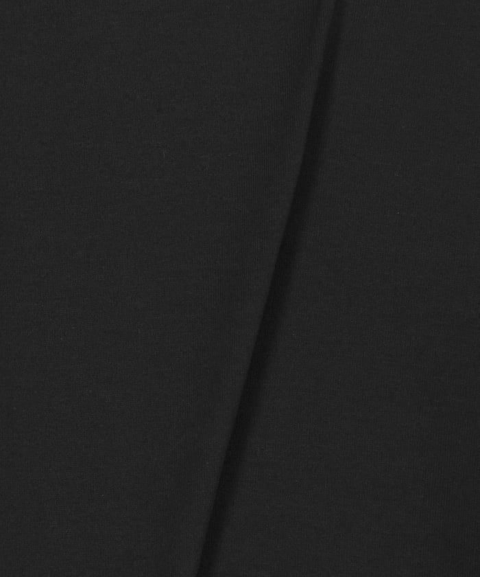 item69db58b530be8.jpg