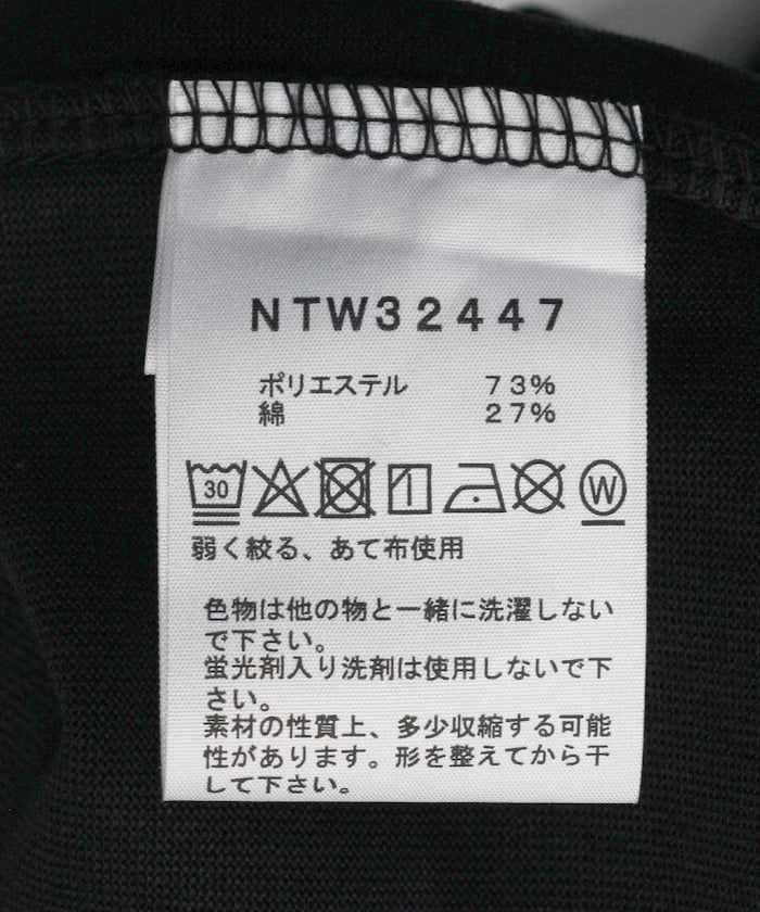 item69db58ca1ad6e.jpg