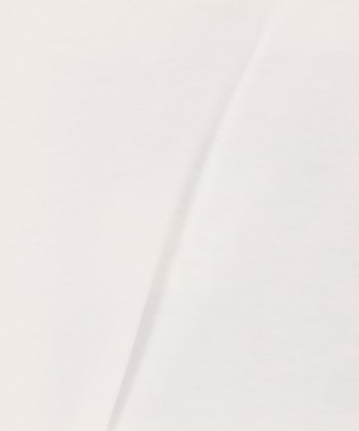 item69db591d74ee3.jpg