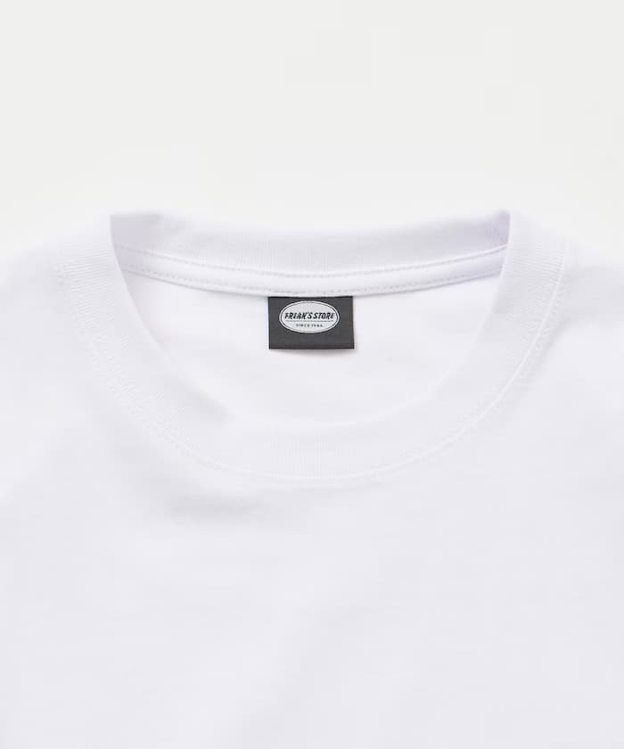 item69dc8eede9b10.jpg