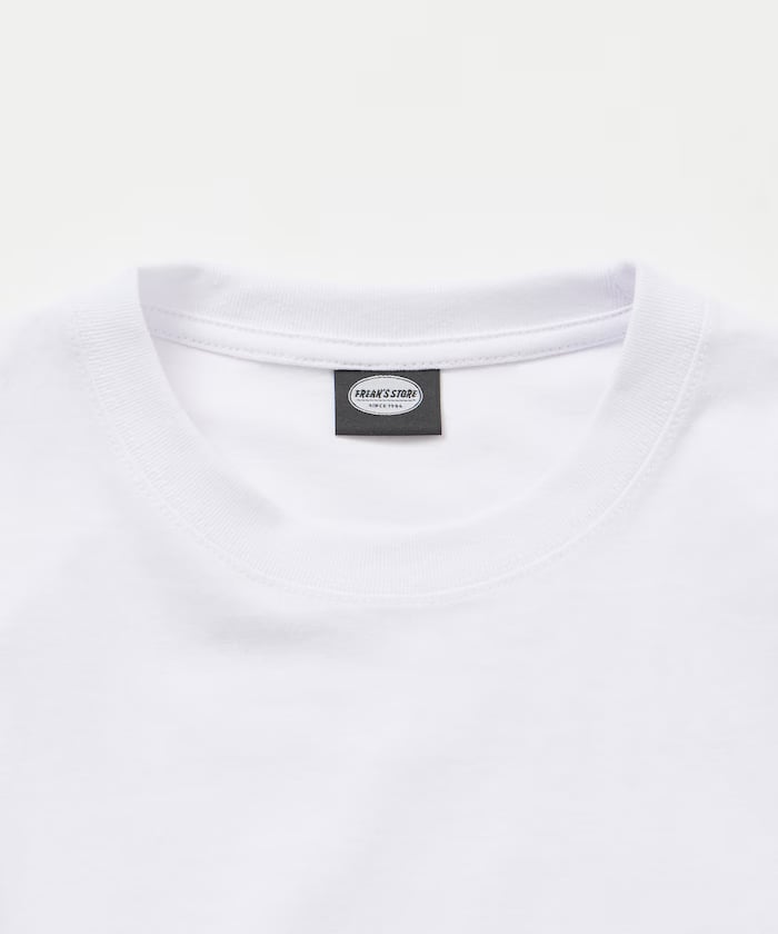 item69dc8eede9b10.jpg