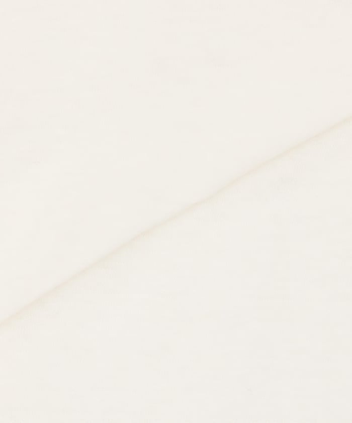 item69dda3d898d24.jpg