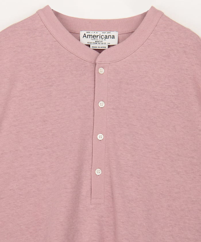 item69dda42f77f46.jpg
