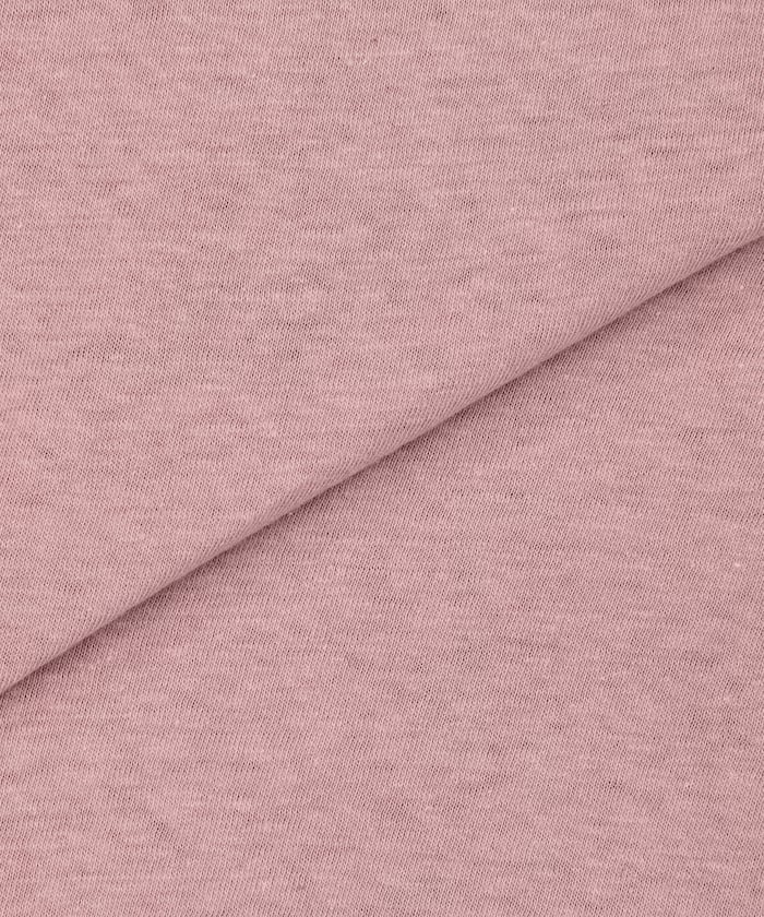 item69dda43062e08.jpg