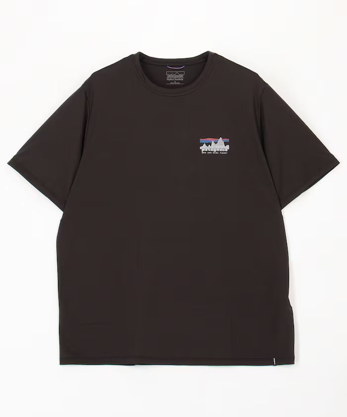 item69dda5c508352.jpg
