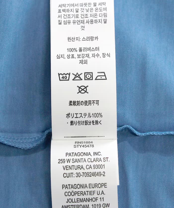 item69dda5ed30686.jpg