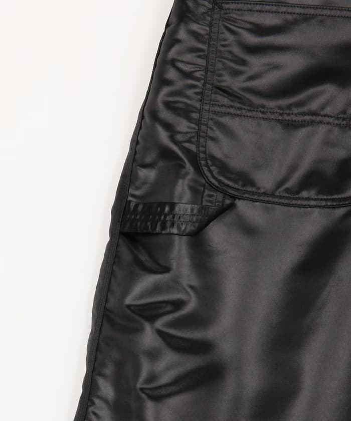 item69ddad87b07fc.jpg
