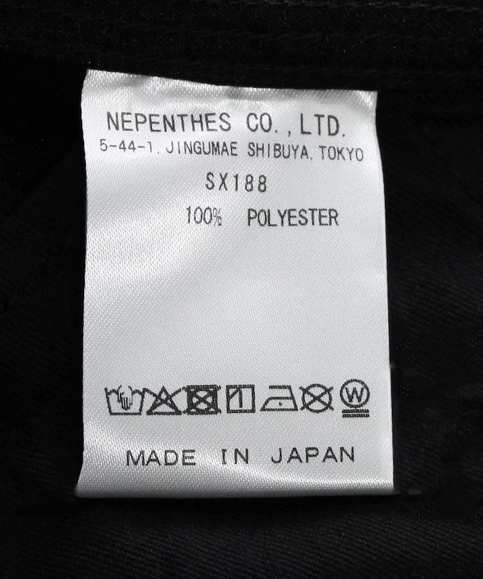 item69ddadfbdbb05.jpg