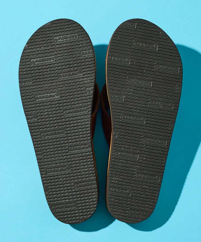 item69ddd1854c627.jpg
