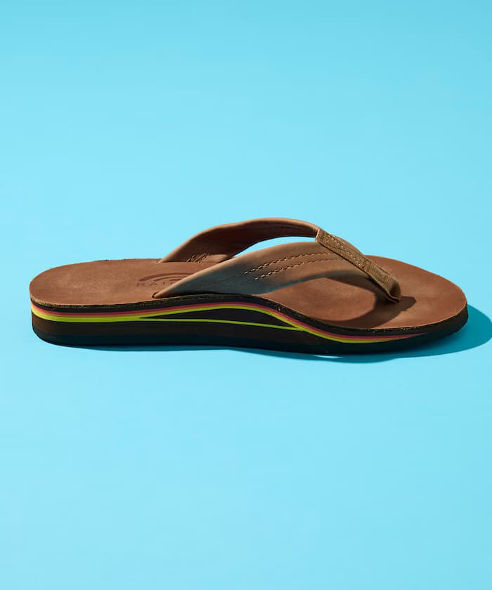 item69ddd185b6634.jpg