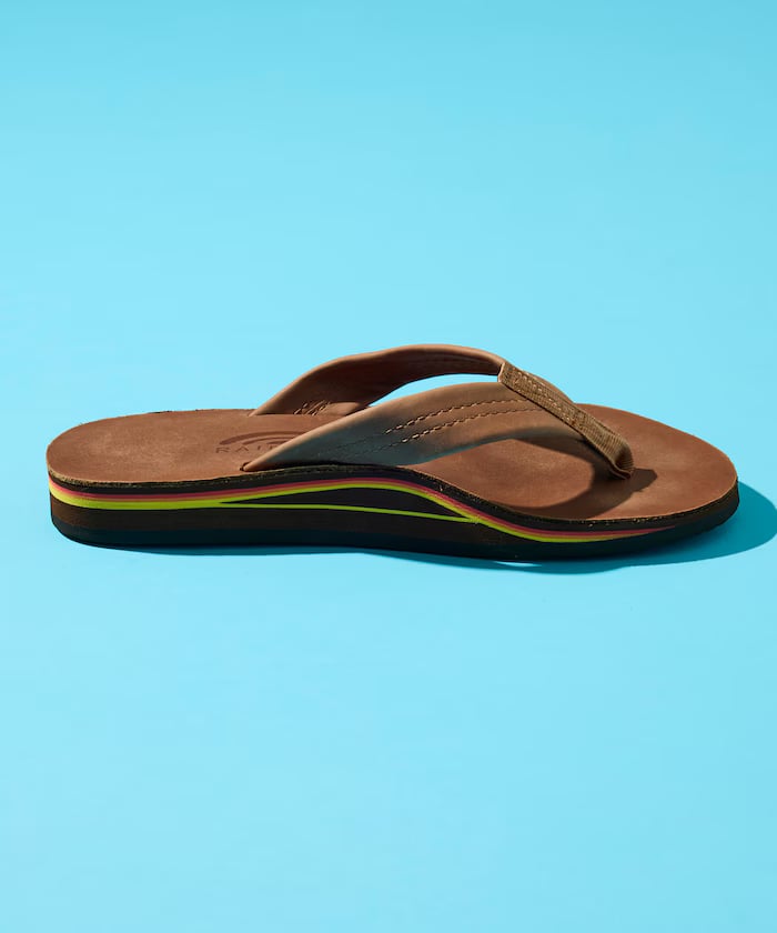 item69ddd185b6634.jpg