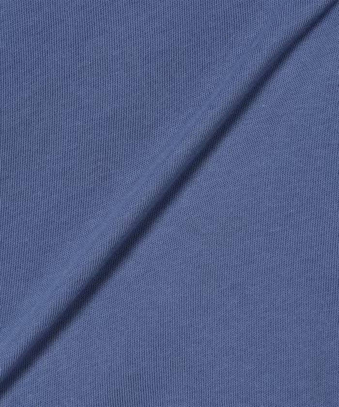 item69ddd55139ea5.jpg
