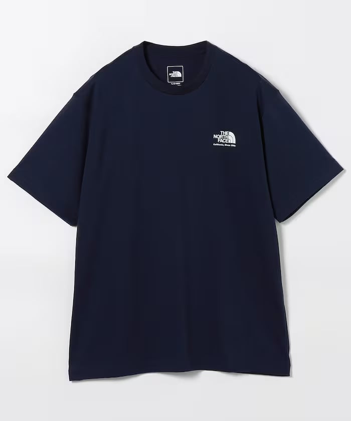 item69ddd676a00de.jpg