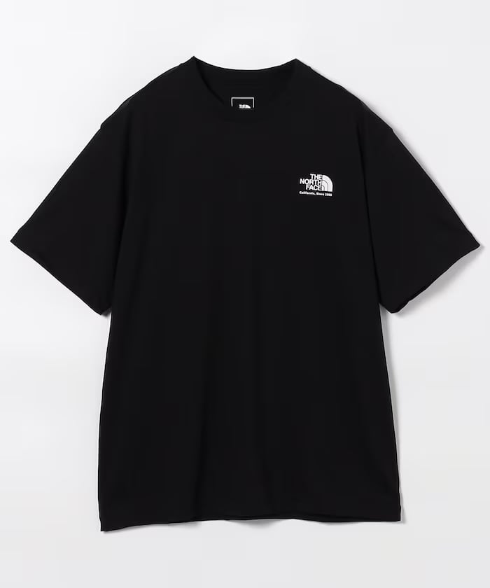 item69ddd6be7dc94.jpg