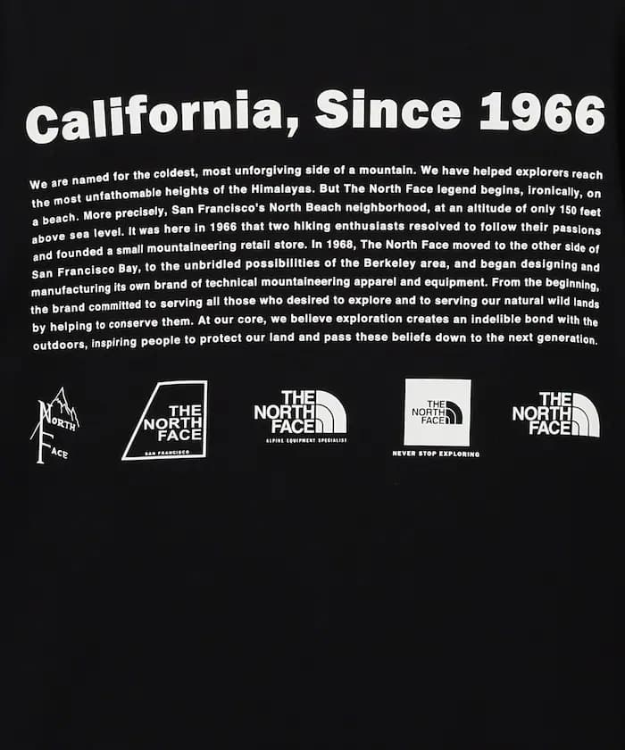 item69ddd6bf005ca.jpg