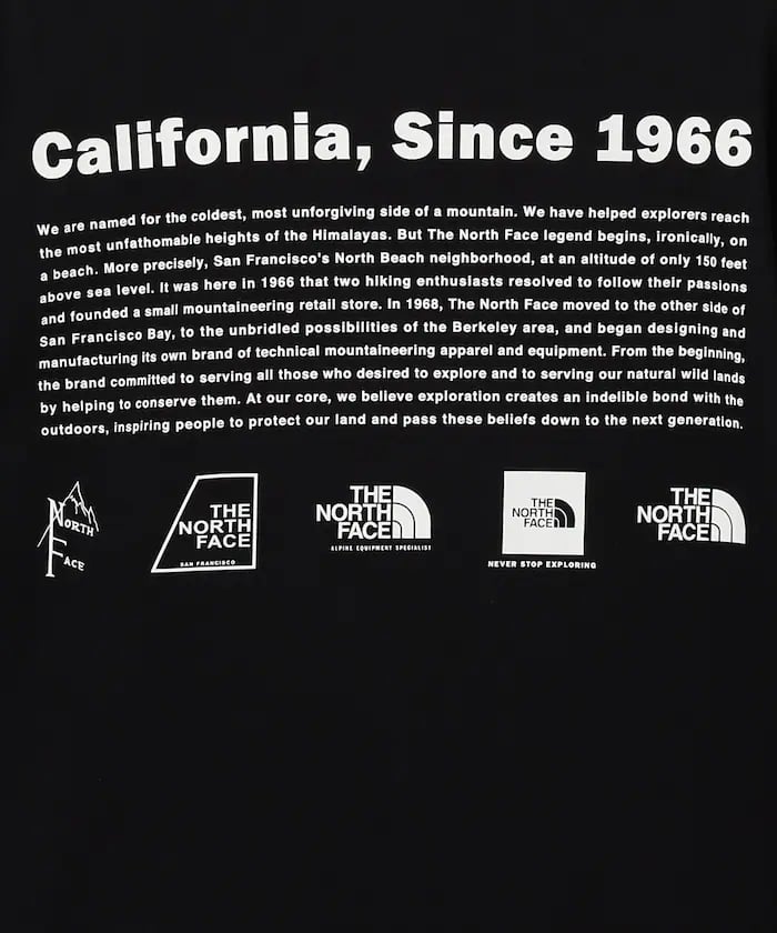 item69ddd6bf005ca.jpg