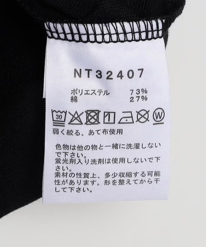 item69ddd6bf77e7f.jpg