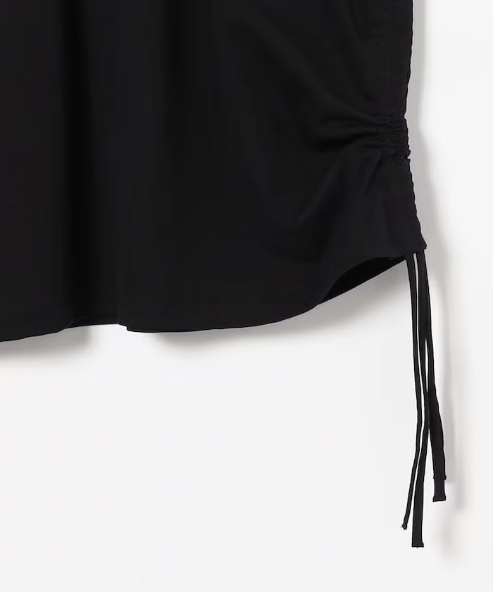 item69ddddd781463.jpg