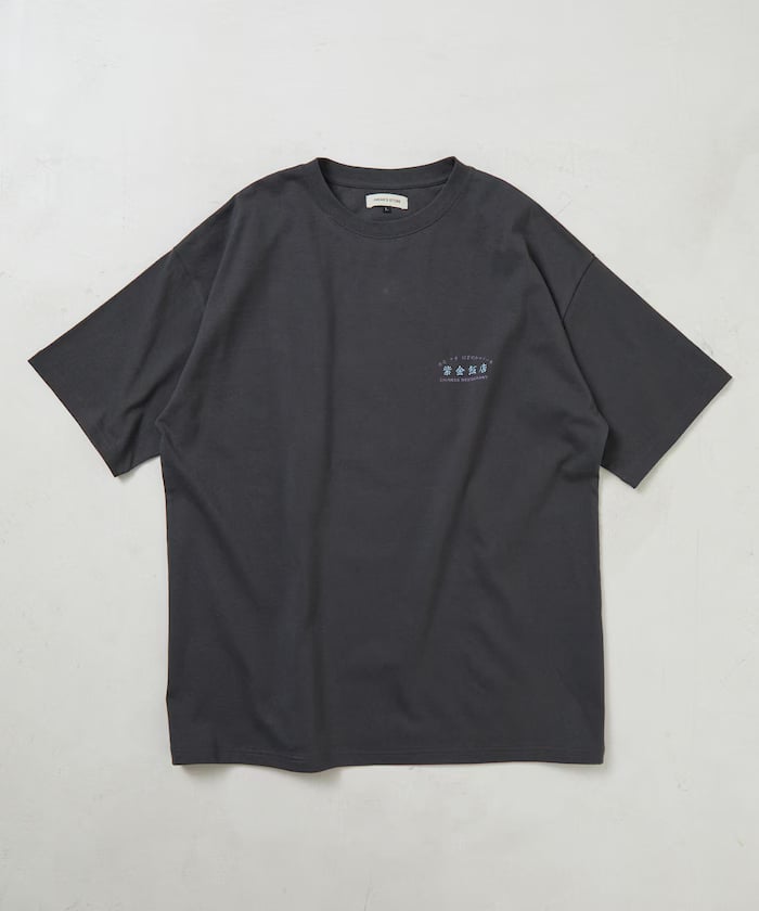 item69dddf00824dc.jpg