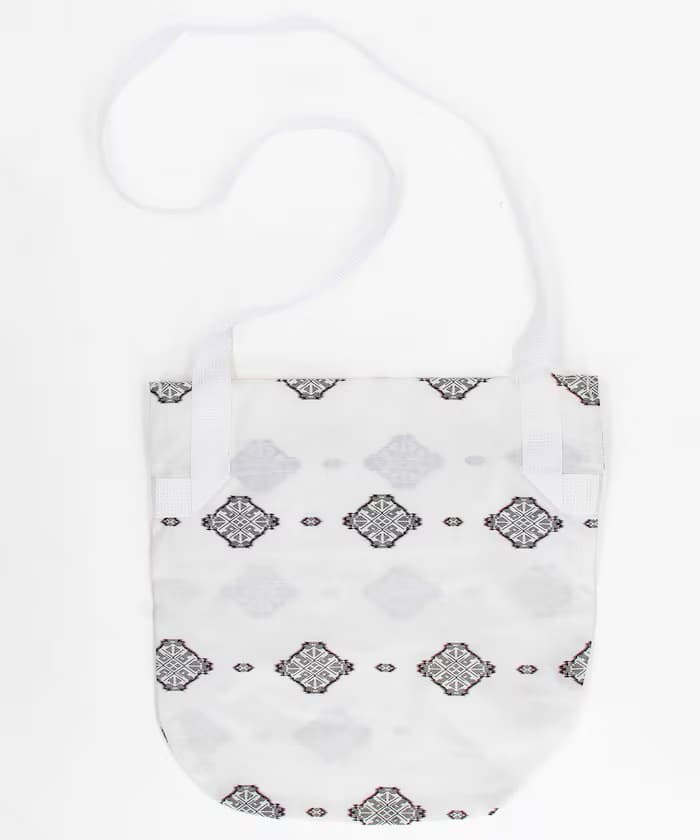 item69dde38413619.jpg