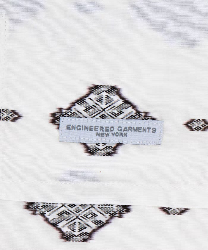 item69dde38447111.jpg